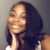 crystalaliyah3